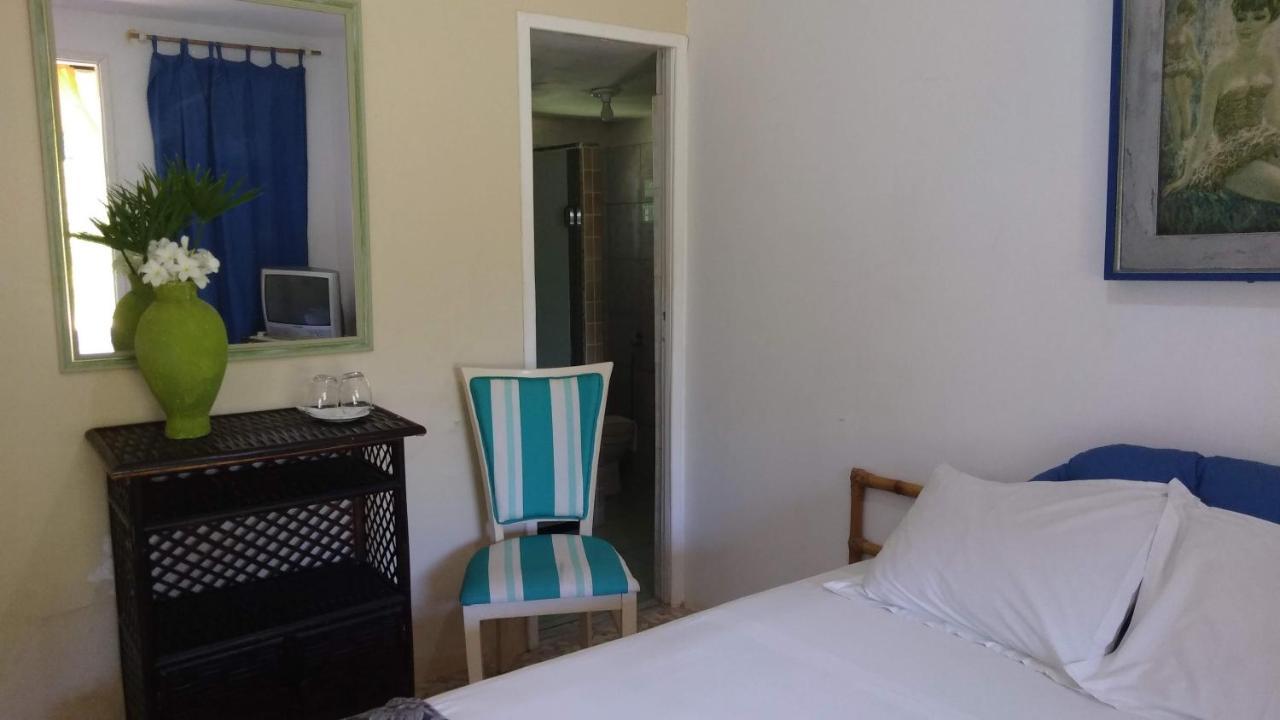Hotel Fazenda Agua Da Prata Agri Turismo Camacari Luaran gambar